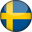 sweden-flag casino slots